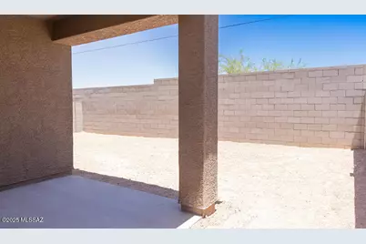 6093 E Campolina Trail, Tucson, AZ 85756 - Photo 22