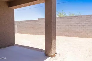 6093 E Campolina Trl, Tucson, AZ 85756 - Photo 22