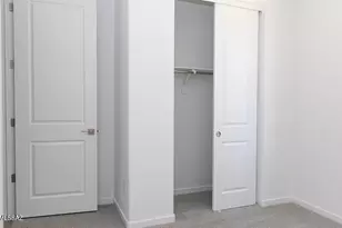 6093 E Campolina Trl, Tucson, AZ 85756 - Photo 14