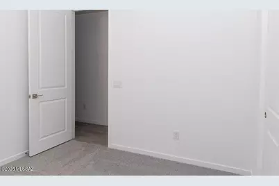 6093 E Campolina Trail, Tucson, AZ 85756 - Photo 12