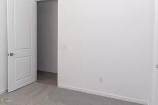 6093 E Campolina Trl, Tucson, AZ 85756 - Photo 12