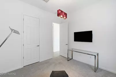 14621 N Blue Juniper Lane, Marana, AZ 85658 - Photo 20