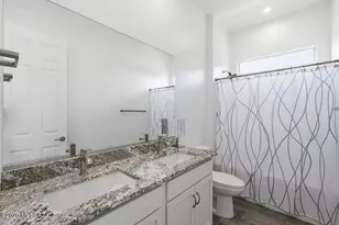 14621 N Blue Juniper Ln, Marana, AZ 85658 - Photo 22