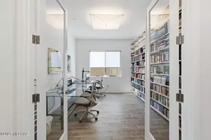 14621 N Blue Juniper Ln, Marana, AZ 85658 - Photo 12