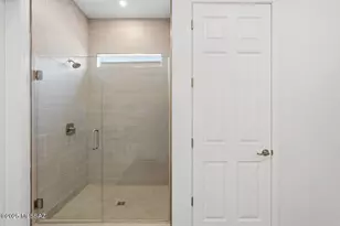 14621 N Blue Juniper Ln, Marana, AZ 85658 - Photo 18