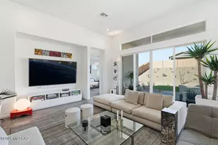 14621 N Blue Juniper Ln, Marana, AZ 85658 - Photo 4