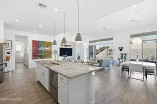 14621 N Blue Juniper Ln, Marana, AZ 85658 - Photo 6