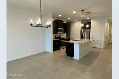 9842 W Galveston Road, Marana, AZ 85658 - Photo 10