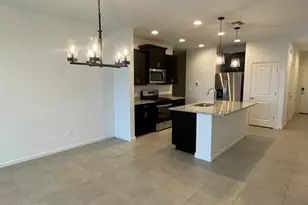 9842 W Galveston Rd, Marana, AZ 85658 - Photo 10