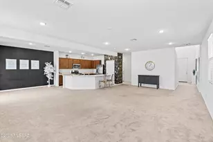 22082 E Thunderhead Dr, Red Rock, AZ 85145 - Photo 6