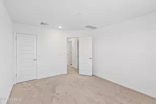 22082 E Thunderhead Dr, Red Rock, AZ 85145 - Photo 28