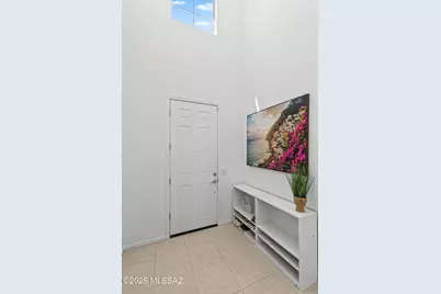 22082 E Thunderhead Drive, Red Rock, AZ 85145 - Photo 4