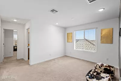 22082 E Thunderhead Drive, Red Rock, AZ 85145 - Photo 14