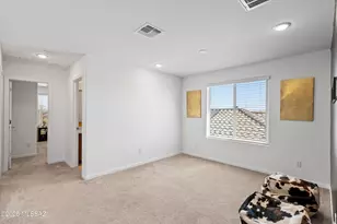 22082 E Thunderhead Dr, Red Rock, AZ 85145 - Photo 14