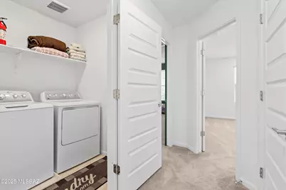 22082 E Thunderhead Drive, Red Rock, AZ 85145 - Photo 26