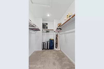 22082 E Thunderhead Drive, Red Rock, AZ 85145 - Photo 22