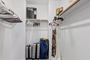 22082 E Thunderhead Dr, Red Rock, AZ 85145 - Photo 22