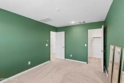 22082 E Thunderhead Drive, Red Rock, AZ 85145 - Photo 30