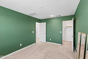 22082 E Thunderhead Dr, Red Rock, AZ 85145 - Photo 30