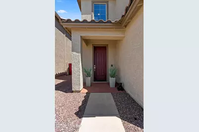 22082 E Thunderhead Drive, Red Rock, AZ 85145 - Photo 2