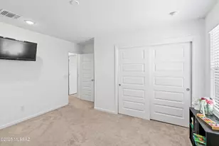 22082 E Thunderhead Dr, Red Rock, AZ 85145 - Photo 24