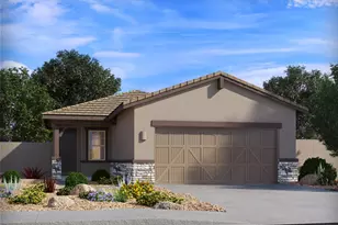 7275 S Gray Jay Dr, Tucson, AZ 85747 - Photo 8