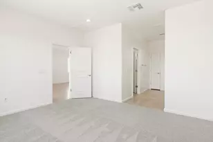 7275 S Gray Jay Dr, Tucson, AZ 85747 - Photo 4