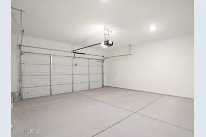 6934 W Sweetshade Lane, Tucson, AZ 85757 - Photo 6