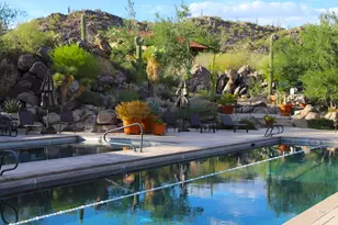 899 Tortolita Mountain Cir, Oro Valley, AZ 85755 - Photo 16