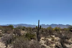 899 Tortolita Mountain Cir, Oro Valley, AZ 85755 - Photo 8