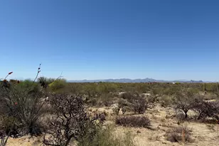 899 Tortolita Mountain Cir, Oro Valley, AZ 85755 - Photo 10