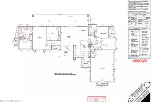 899 Tortolita Mountain Cir, Oro Valley, AZ 85755 - Photo 18