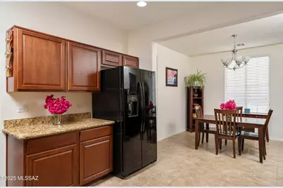 177 E Sycamore View Road, Vail, AZ 85641 - Photo 6