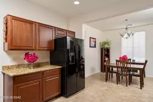 177 E Sycamore View Rd, Vail, AZ 85641 - Photo 6