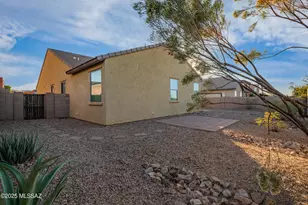 177 E Sycamore View Rd, Vail, AZ 85641 - Photo 22