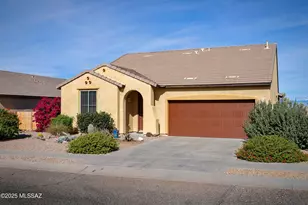 177 E Sycamore View Rd, Vail, AZ 85641 - Photo 28