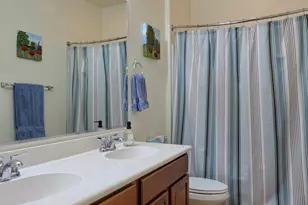 177 E Sycamore View Rd, Vail, AZ 85641 - Photo 20