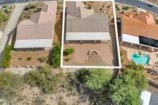 36864 S Rock Crest Dr, Tucson, AZ 85739 - Photo 32