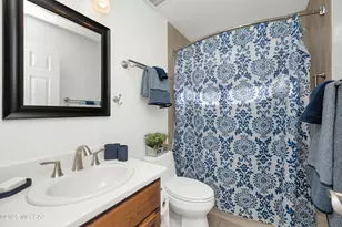 36864 S Rock Crest Dr, Tucson, AZ 85739 - Photo 22