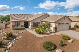 36864 S Rock Crest Dr, Tucson, AZ 85739 - Photo 46