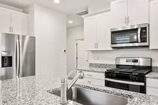9799 N Summerstone Ave, Marana, AZ 85743 - Photo 6