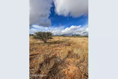 Tbd Rain Valley Rd #c, Elgin, AZ 85611 - Photo 12