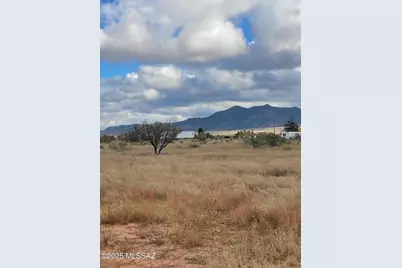 Tbd Rain Valley Rd #c, Elgin, AZ 85611 - Photo 2