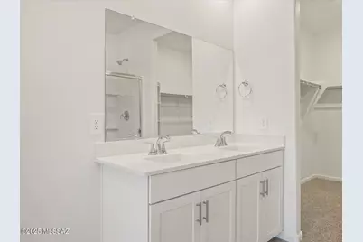 6897 W Indian Clover Way, Tucson, AZ 85757 - Photo 4
