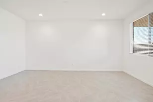 6891 W Indian Clover Way, Tucson, AZ 85757 - Photo 6