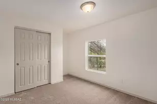 6810 W Kay Lynn Dr, Tucson, AZ 85735 - Photo 16