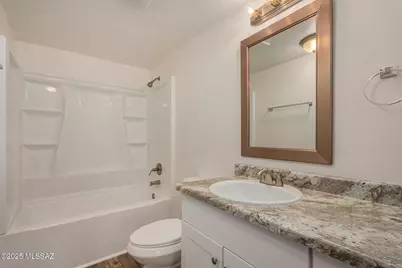 6810 W Kay Lynn Drive, Tucson, AZ 85735 - Photo 22
