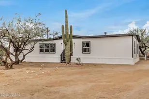 6810 W Kay Lynn Dr, Tucson, AZ 85735 - Photo 4
