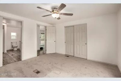 6810 W Kay Lynn Drive, Tucson, AZ 85735 - Photo 14