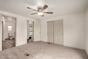 6810 W Kay Lynn Dr, Tucson, AZ 85735 - Photo 14